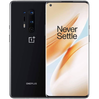 OnePlus 8 Pro 5G | Prix pas cher | Livraison rapide | France | Paiement en 10 fois